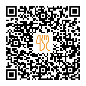 Link z kodem QR do karta Doron Yoga Zen Center