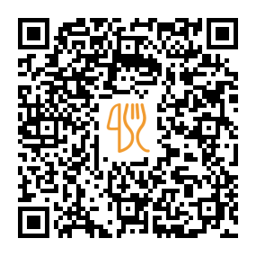 Link z kodem QR do karta Diófa Vendéglő