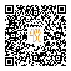 Link z kodem QR do karta J14 Good Food