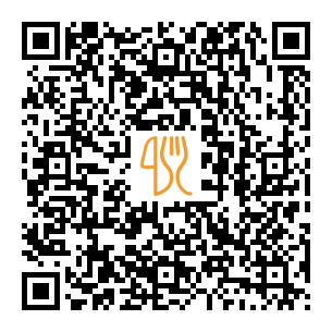 Link z kodem QR do karta Austral Inn Bed And Breakfast Quorn Australia