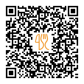 Link z kodem QR do karta Yook Korean Grilled Bbq Bistro 육 코리안 바베큐