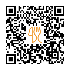 Link z kodem QR do karta Kardamon