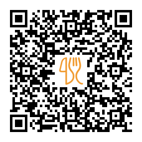 Link z kodem QR do karta E Cantina Tradicionale