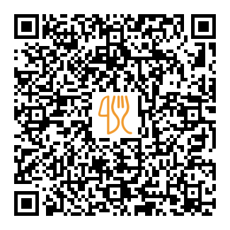 Link z kodem QR do karta Kęsy Czyli Cukiernia Kawiarnia Piekarnia W C H Port Łódź