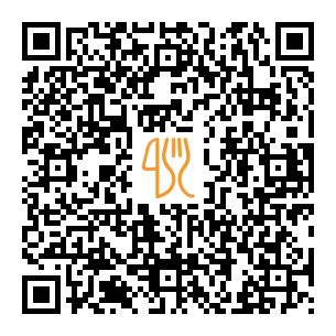 Link z kodem QR do karta The Wooden Spoon Kitchen And Bakery