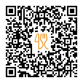 Link z kodem QR do karta Sklep Piekarnia Cukiernia Michalczak
