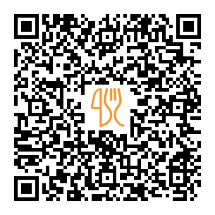 Link z kodem QR do karta Jí Yě Jiā Qiū Yè Yuán Zhōng Yāng Tōng り Diàn