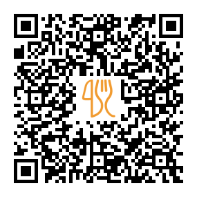 Link z kodem QR do karta Nocna-pizza.pl
