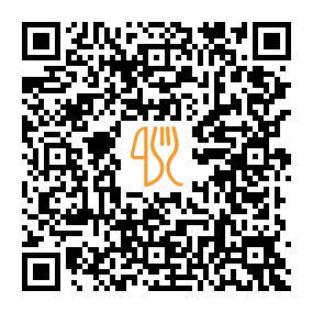 Link z kodem QR do karta Laodi Mekong