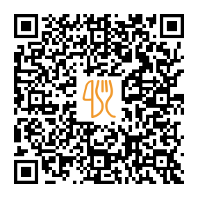 Link z kodem QR do karta Boonchu Thai Food