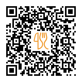 Link z kodem QR do karta 가스트로 통