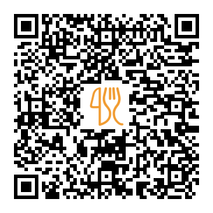 Link z kodem QR do karta Bento Chinese Oriental And Japanese Cuisine