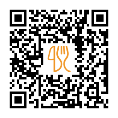 Link z kodem QR do karta 동남횟집