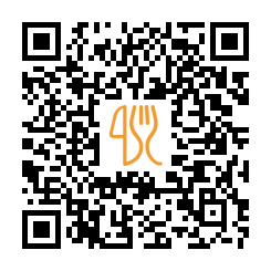 Link z kodem QR do karta Jingyi Hu