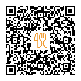 Link z kodem QR do karta Na Szlaku