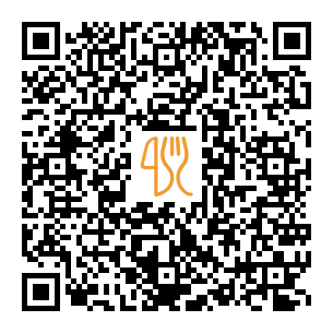 Link z kodem QR do karta Zikry Street Burger Taman Kami