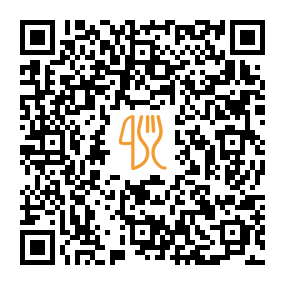 Link z kodem QR do karta 카페베네 울산달동점