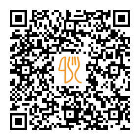 Link z kodem QR do karta Cocal And Casino Dining Area