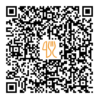 Link z kodem QR do karta Soban Eatery Bar｜cocktail Wine Bar｜xiǎo Pán｜xīn Pài Rì Shì Róng Hé Liào Lǐ