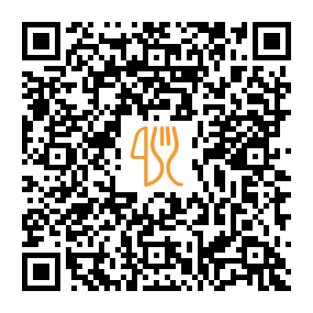 Link z kodem QR do karta Majek Vineyard Winery