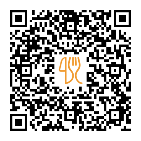 Link z kodem QR do karta Bao Dim Sin Seng Siu Sai Wan