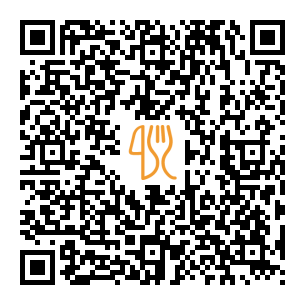 Link z kodem QR do karta Guǎng Zhōu Yún Nán Guò Qiáo Mǐ Xiàn Tǐ Dōng Xī Héng Jiē