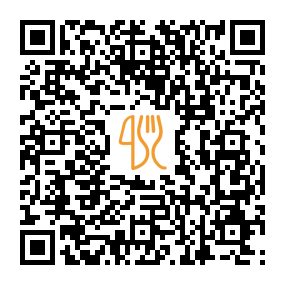 Link z kodem QR do karta Saigon Grill Asian