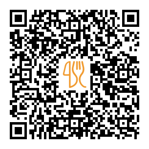 Link z kodem QR do karta Littleearthku Tearoom And Souvenir Shop