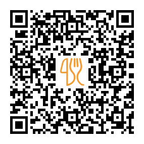 Link z kodem QR do karta Nóng Hòu Tún Gǔ ラーメン Bīn Hǔ Jiā