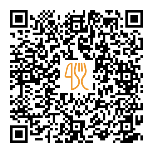 Link z kodem QR do karta Крюшон Ресторан провинциальной кухни