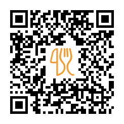 Link z kodem QR do karta Cali Mex Wàng Jiǎo