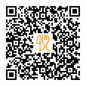 Link z kodem QR do karta Gemüse Kebap