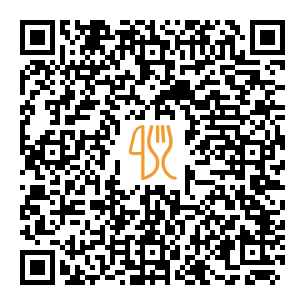 Link z kodem QR do karta Lǜ Yáng Chūn Nóng Jiā Chú Fāng Jí Qìng Mén Dà Jiē Diàn