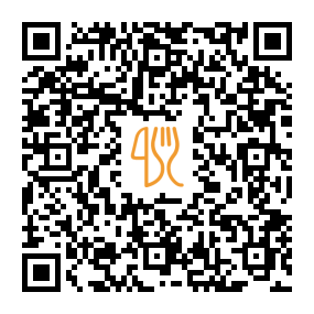 Link z kodem QR do karta Chuan Xiang Wei