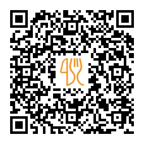 Link z kodem QR do karta Goofoo Gelato Hà Giang