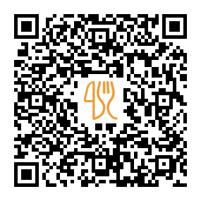 Link z kodem QR do karta Bijan Bakery Cafe Saratoga