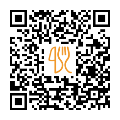 Link z kodem QR do karta Zhú Yuán Cān Tīng