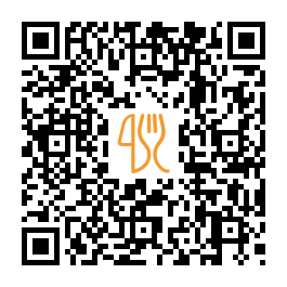 Carte QR de Salt