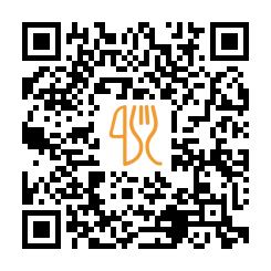 Carte QR de Szarlotty