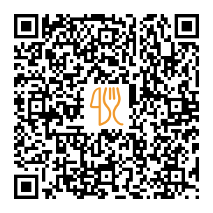 Link z kodem QR do karta Kuān Bà Zi Huā Yuán Huǒ Guō Jiǔ Lóu Jiàn Shè Diàn