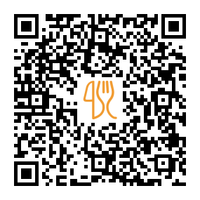 Link z kodem QR do karta 스시앤스시 Sushi Sushi