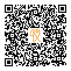 Link z kodem QR do karta South Ruchis Square, Organic Fine Dine