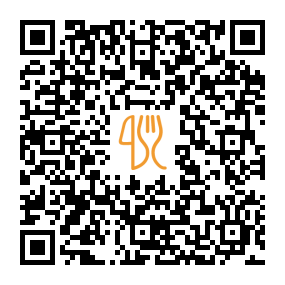 Link z kodem QR do karta Dapur Mama Cafe Resto