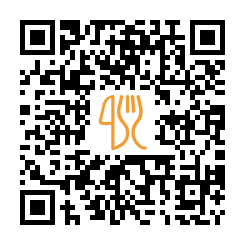 Enlace de código QR al menú de Burrata Pizza Pasta