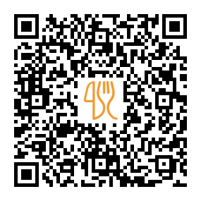 Link z kodem QR do karta Estacion Filipino Food