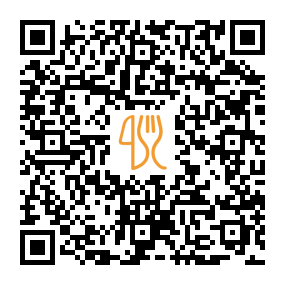 Link z kodem QR do karta Chén Shì Jiǔ Ba Sense Pub