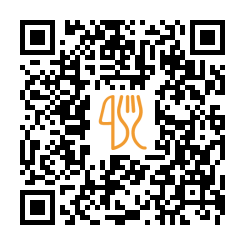 Link z kodem QR do karta Sōng Zhī Shòu Sī