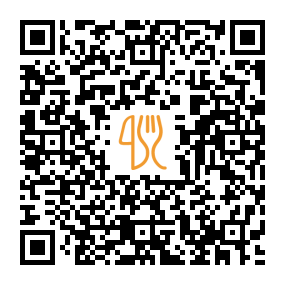 Link z kodem QR do karta Shén Tián Jiǎo Zi Wū Běn Diàn