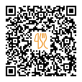 Link z kodem QR do karta Jiù Zhè， Kuǎn Rè Yā Tǔ Sī