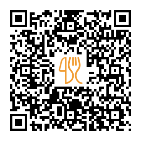 Link z kodem QR do karta Tiān Shèng Yuán Huǒ Guō Xī Sì Dào Jiē Diàn